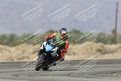 media/Nov-30-2025-TrackXperience (Sun) [[c0061d280f]]/3-Level 1/Session 3 (Turn 16)/